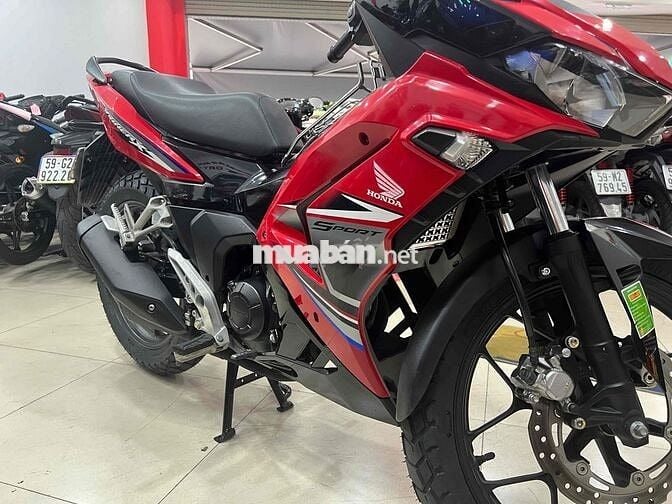 Honda Winer V3.BSTP.Chính chủ.Giá tốt