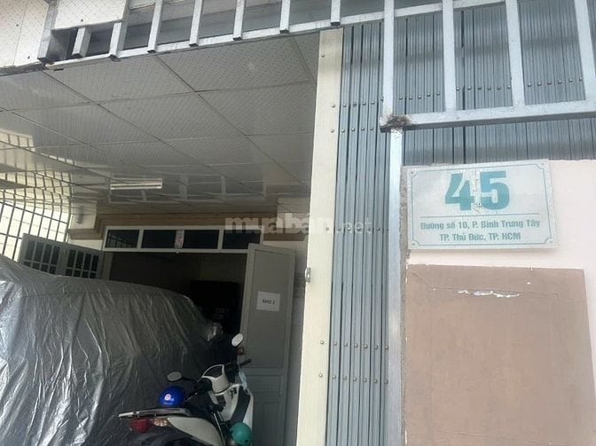 Cần tiền, bán nhà nhỏ mua nhà lớn, may mắn xin gọi ngay chủ nhà