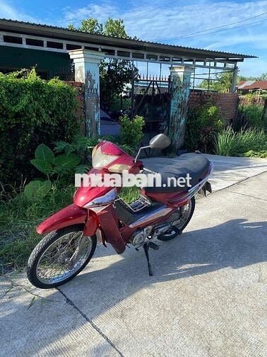 KYMCO bình đề chức năng đủ bsố  thành phố
