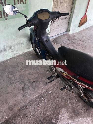 mình không đi nữa ban lay cho anh em đi làm