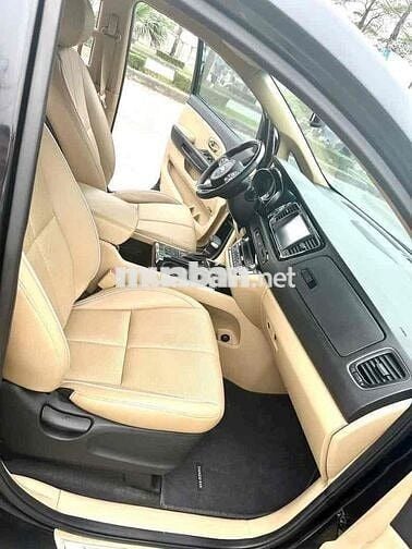Kia Sedona 2018 2.2 DATH - 86000 km