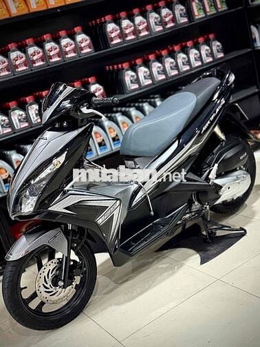 AirBlade125 2015 siêu cọp ( Hỗ trợ Trả GóP )