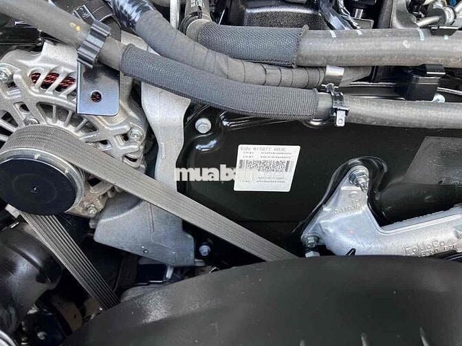 Ford Ranger 2019 WLIDTRACK 2.0 4x4 AT - 65000 km