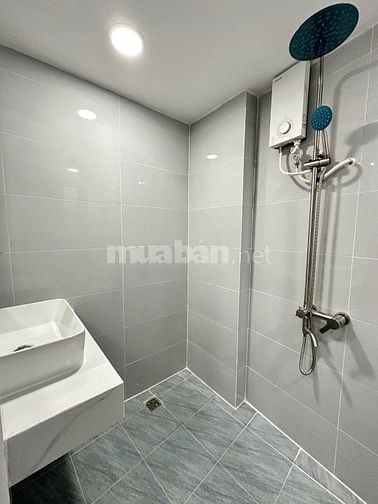 NHÀ NGON HIẾM Quận PHÚ NHUẬN đường PĐP