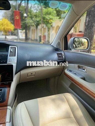 Lexus RX 20***0 km