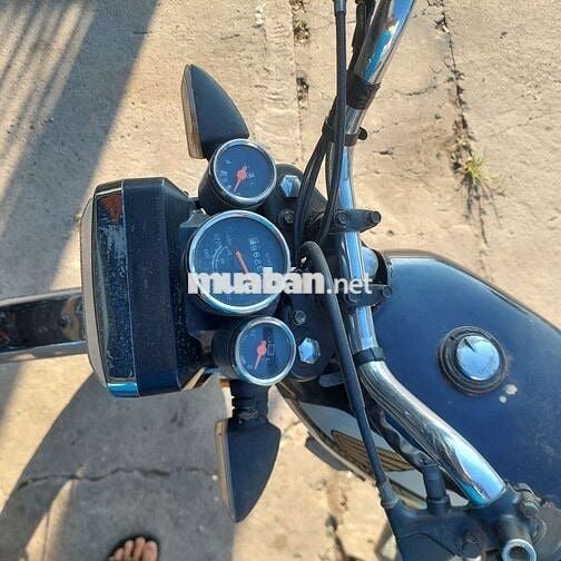 Cần bán win 125 cc
