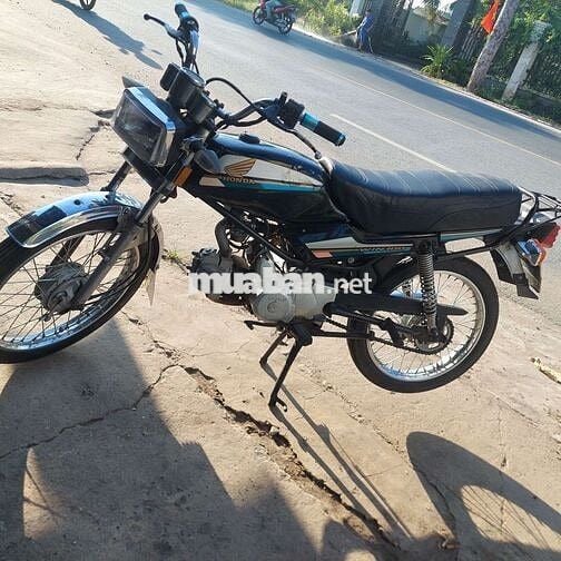 Cần bán win 125 cc