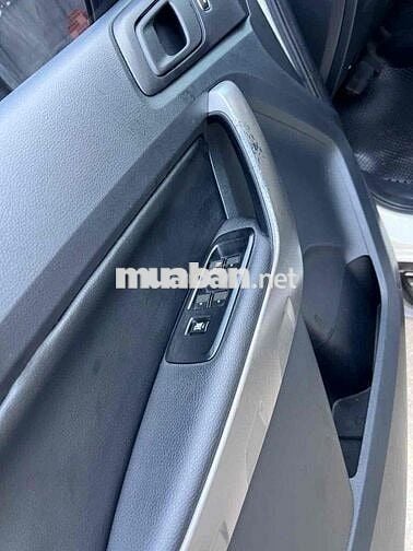 Ford Ranger 2019 WLIDTRACK 2.0 4x4 AT - 65000 km