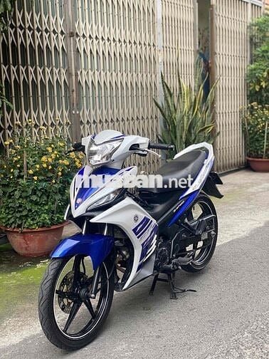 ex135 rin cực chất.bán trả góp.trao đổi xe