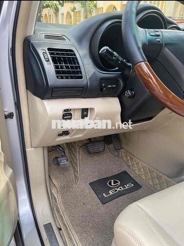 Lexus RX 20***0 km