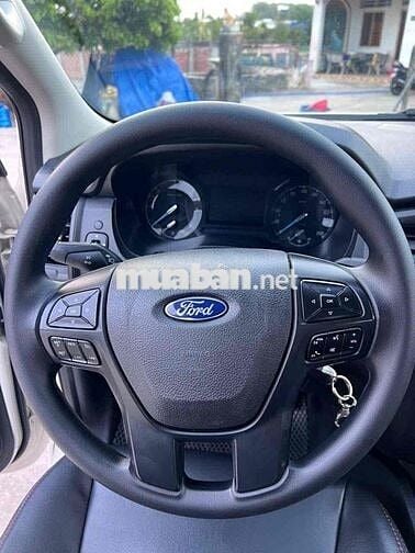 Ford Ranger 2019 WLIDTRACK 2.0 4x4 AT - 65000 km