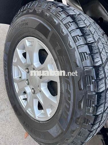 Ford Ranger 2019 WLIDTRACK 2.0 4x4 AT - 65000 km