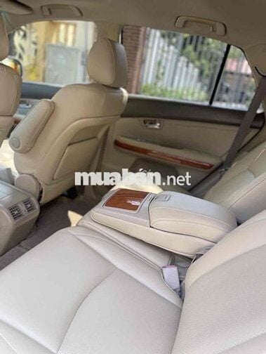Lexus RX 20***0 km