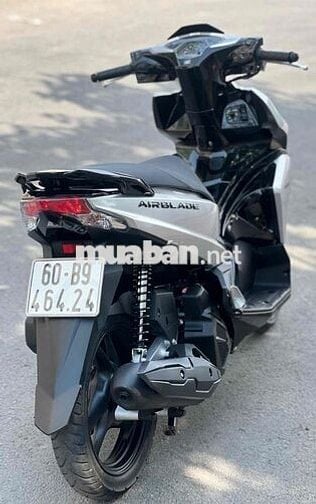 Bán Ab 2017 Đèn Led Dọn Bạc Porsche