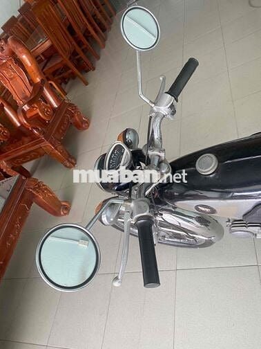 không có nhu cầu sử dụng cần bán