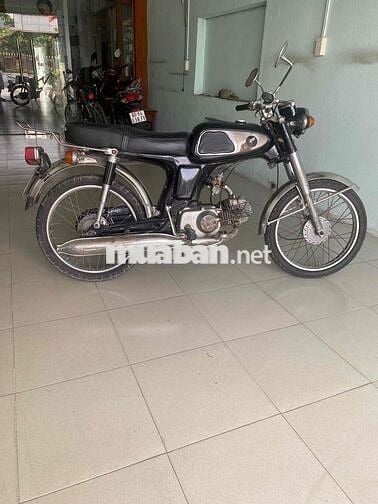 không có nhu cầu sử dụng cần bán