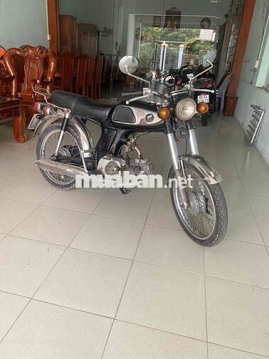 không có nhu cầu sử dụng cần bán