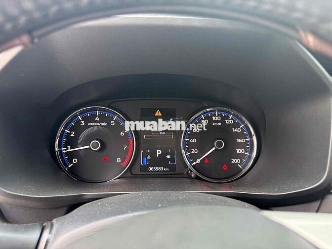 Mitsubishi Xpander 2022 AT Premium - 66000 km
