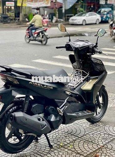 AB 2023 mẫu 4val biển số 43. Trả trước 11TR800