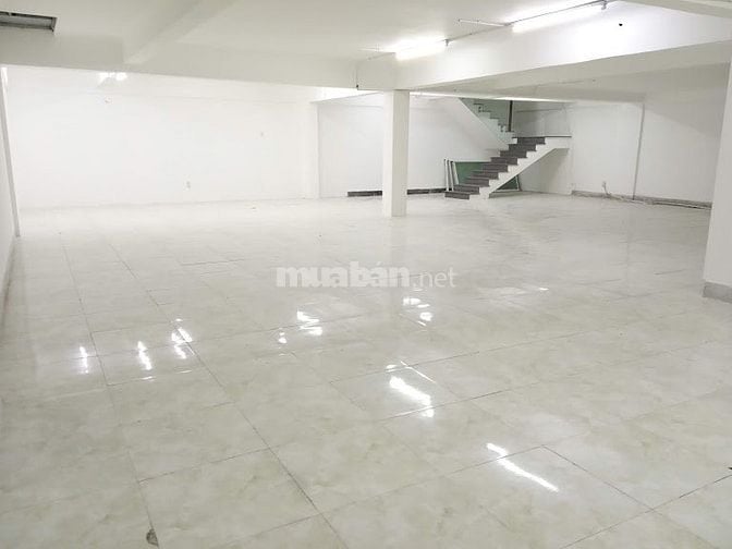Villa rộng rãi, cực thoáng, ngay công viên hồ sinh thái khu An Phú, Q2