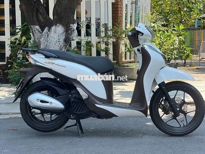 Cần bán em Sh modem này...