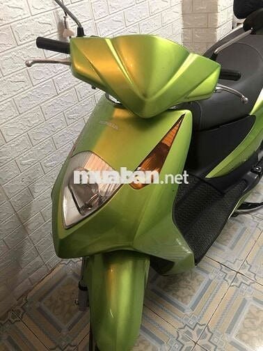 nhà chật cần bán