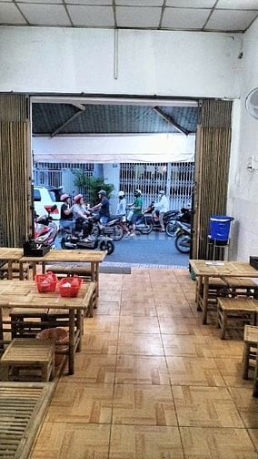 MBKD, 48m2, Nam Hòa, Q9, Gần chợ , trường học, 