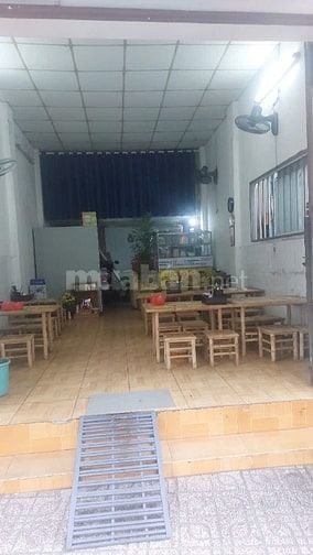 MBKD, 48m2, Nam Hòa, Q9, Gần chợ , trường học, 