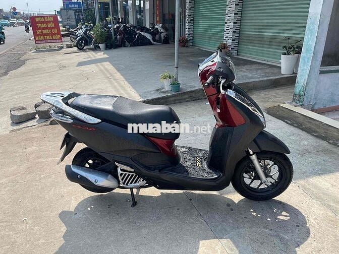 lead 2019 khoá smakey chính chủ 60 có trả góp