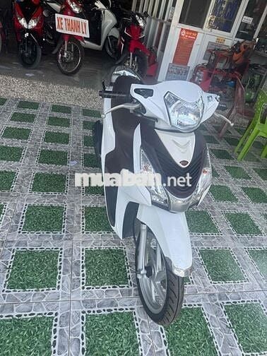 vision 2017 zin đẹp keng bs: 69