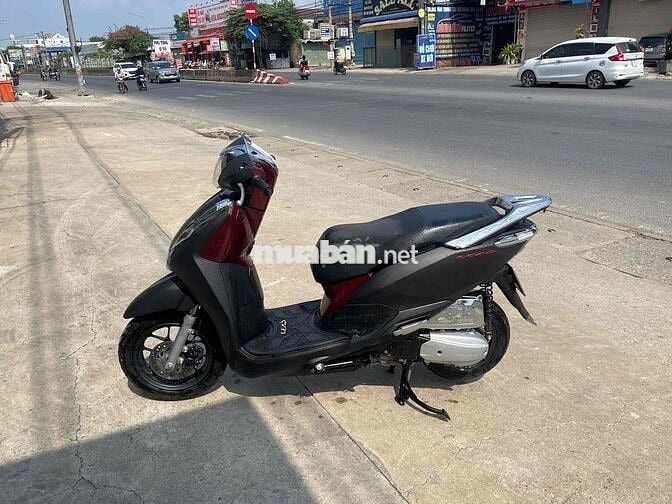 lead 2019 khoá smakey chính chủ 60 có trả góp