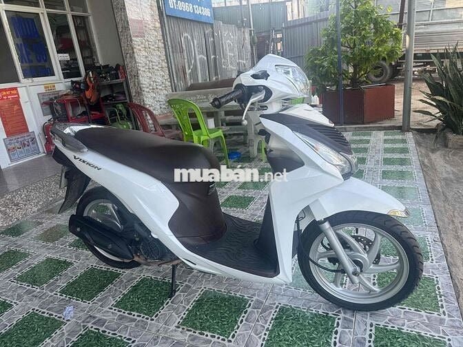 vision 2017 zin đẹp keng bs: 69