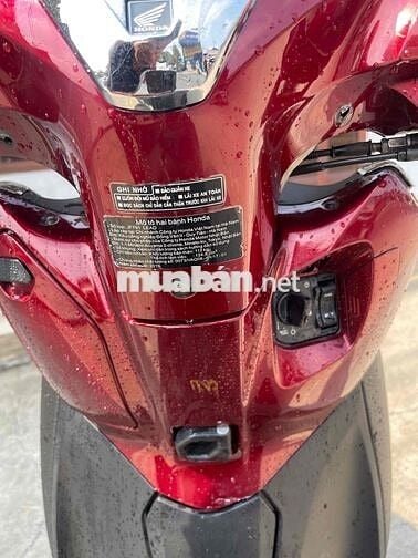 lead 2019 khoá smakey chính chủ 60 có trả góp