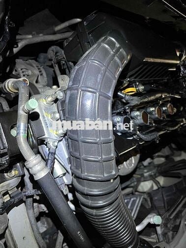 Suzuki XL 7 2022 GLX AT - 86000 km