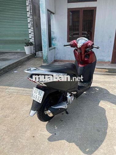 lead 2019 khoá smakey chính chủ 60 có trả góp