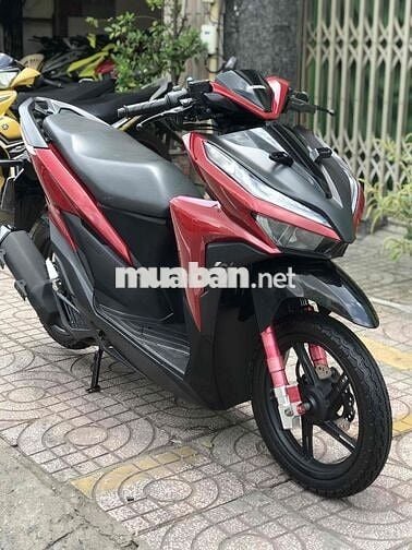 VARIO150 2019 BSTP - ĐẸP Y HÌNH - GÓP NỢ XẤU