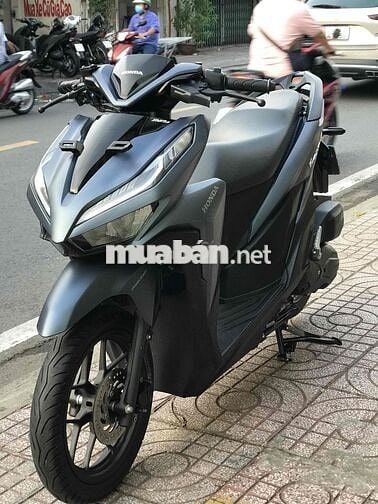 VARIO125 2021 SMARTKEY SIÊU CỌP BSTP - GÓP NỢ XẤU