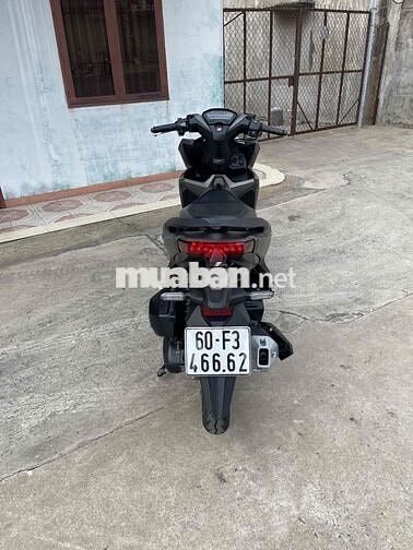 Vario 150 nhập indo chính chủ 60 có trả góp