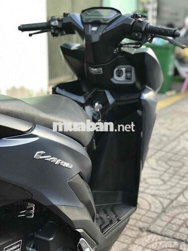 VARIO125 2021 SMARTKEY SIÊU CỌP BSTP - GÓP NỢ XẤU