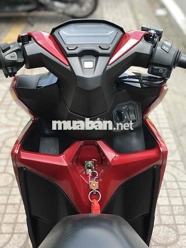 VARIO150 2019 BSTP - ĐẸP Y HÌNH - GÓP NỢ XẤU