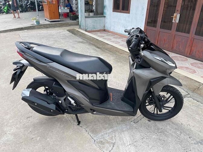 Vario 150 nhập indo chính chủ 60 có trả góp