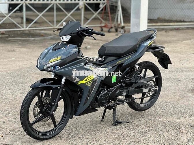 hỗ trợ góp