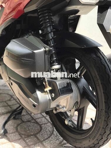 VARIO150 2019 BSTP - ĐẸP Y HÌNH - GÓP NỢ XẤU