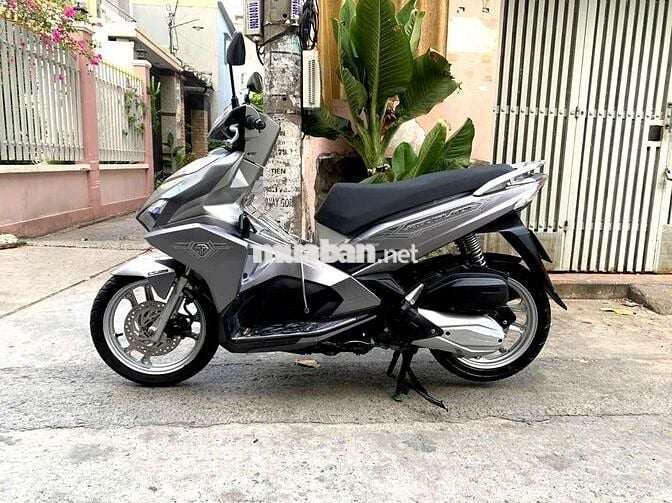 AB robot smartkey zin 12/2k18,bstp chính chủ ký