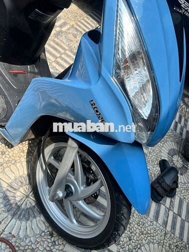 Vision 2014 máy zin xe đẹp căn cước chủ sdt chủ