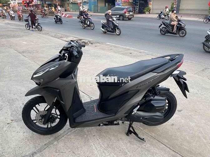Vario 150 nhập indo chính chủ 60 có trả góp