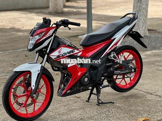hỗ trợ góp