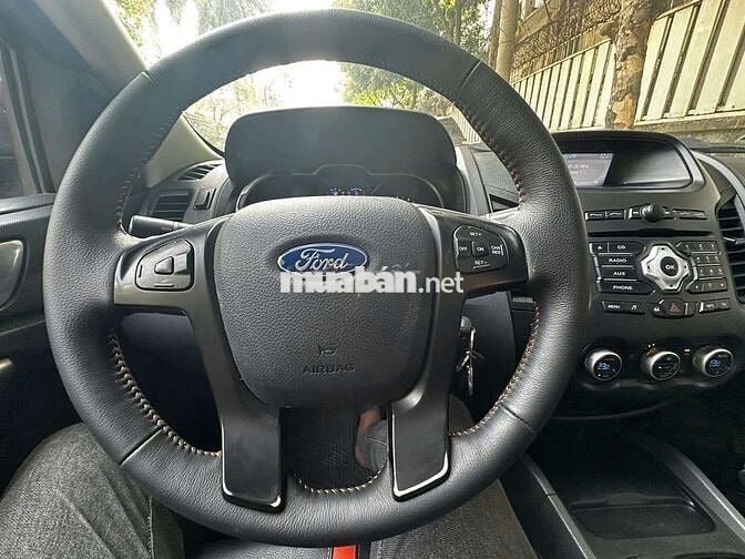 Ford Ranger 2015 Wildtrak 3.2L 4x4 AT - 150000 km