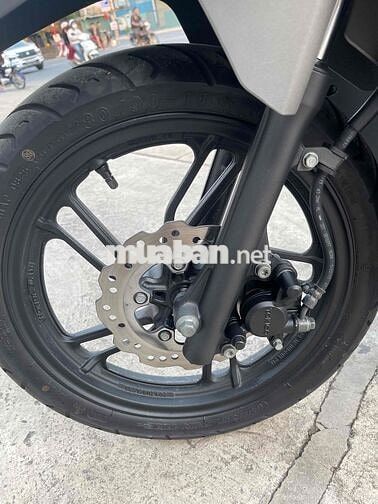 Vario 150 nhập indo chính chủ 60 có trả góp