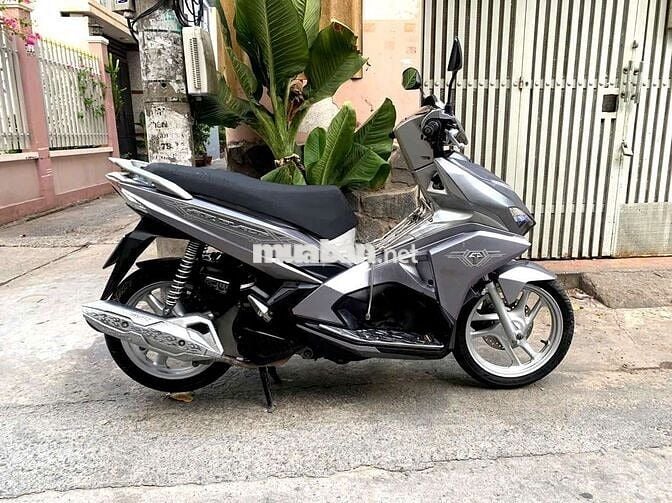 AB robot smartkey zin 12/2k18,bstp chính chủ ký
